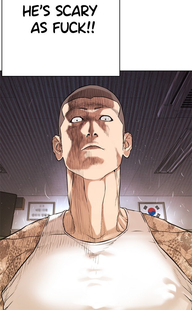 Read Viral Hit EN Manga Online