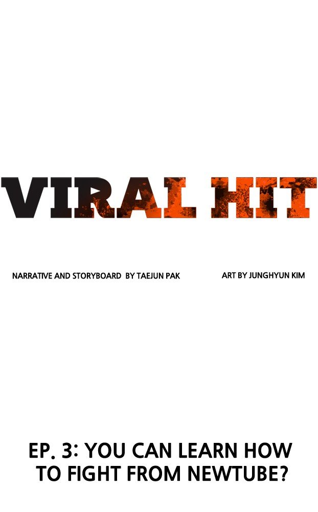 Read Viral Hit EN Manga Online