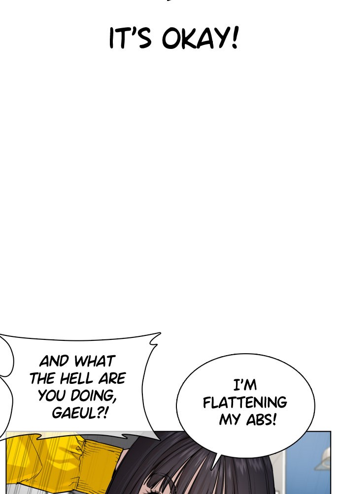 Read Viral Hit EN Manga Online