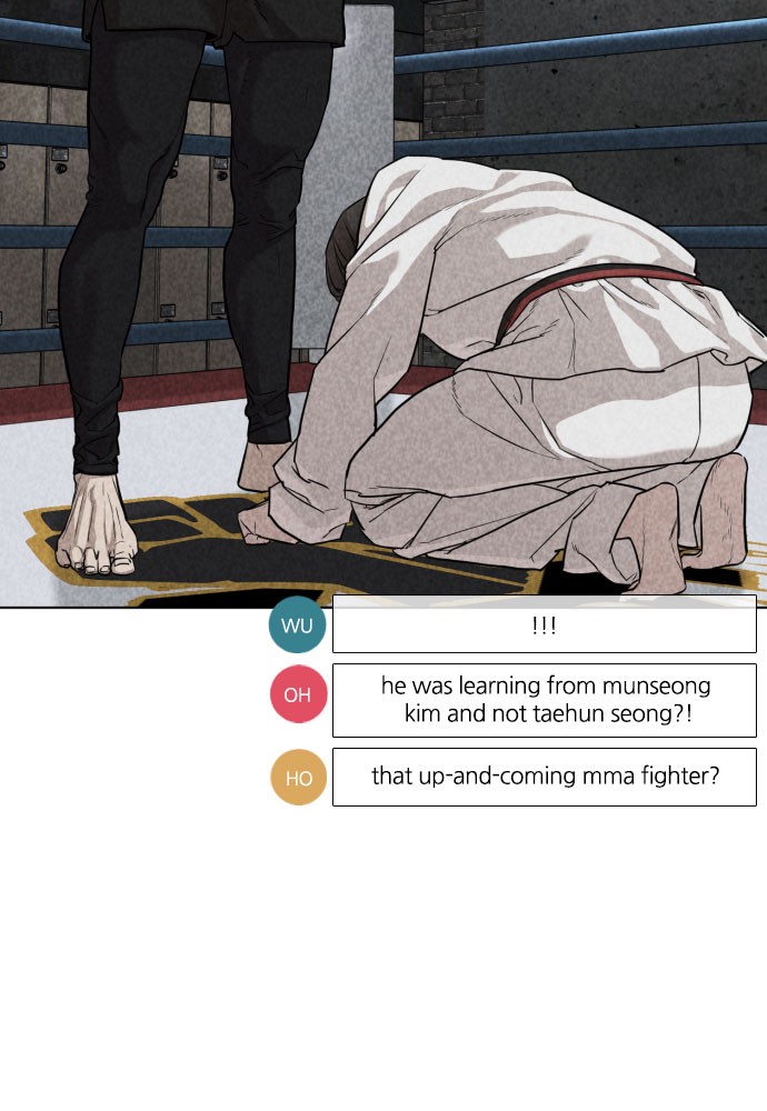 Read Viral Hit EN Manga Online