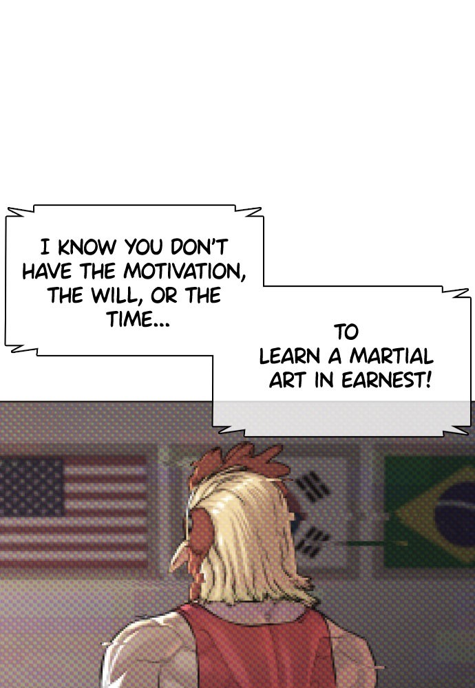 Read Viral Hit EN Manga Online