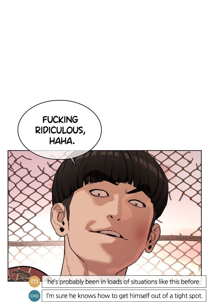 Read Viral Hit EN Manga Online