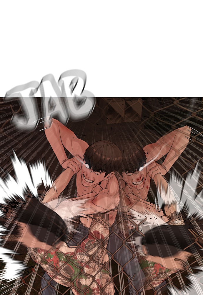 Read Viral Hit EN Manga Online