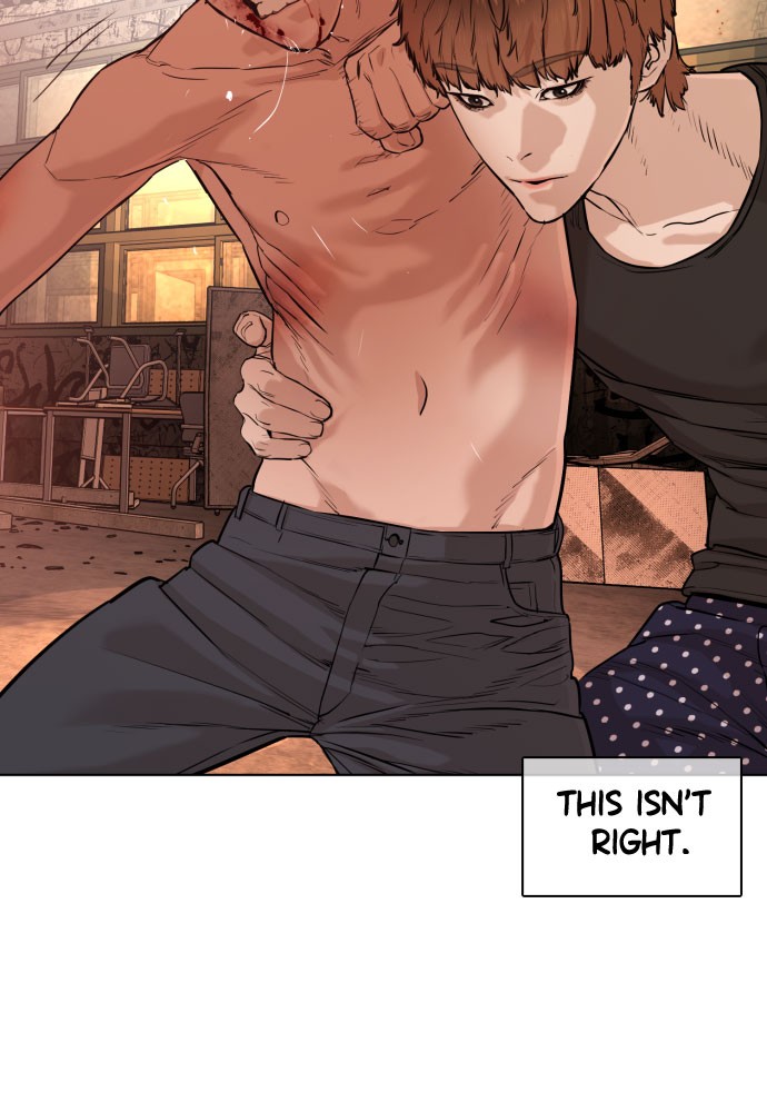 Read Viral Hit EN Manga Online