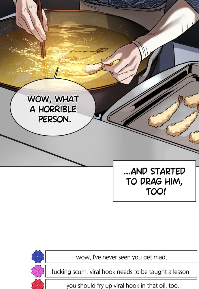 Read Viral Hit EN Manga Online