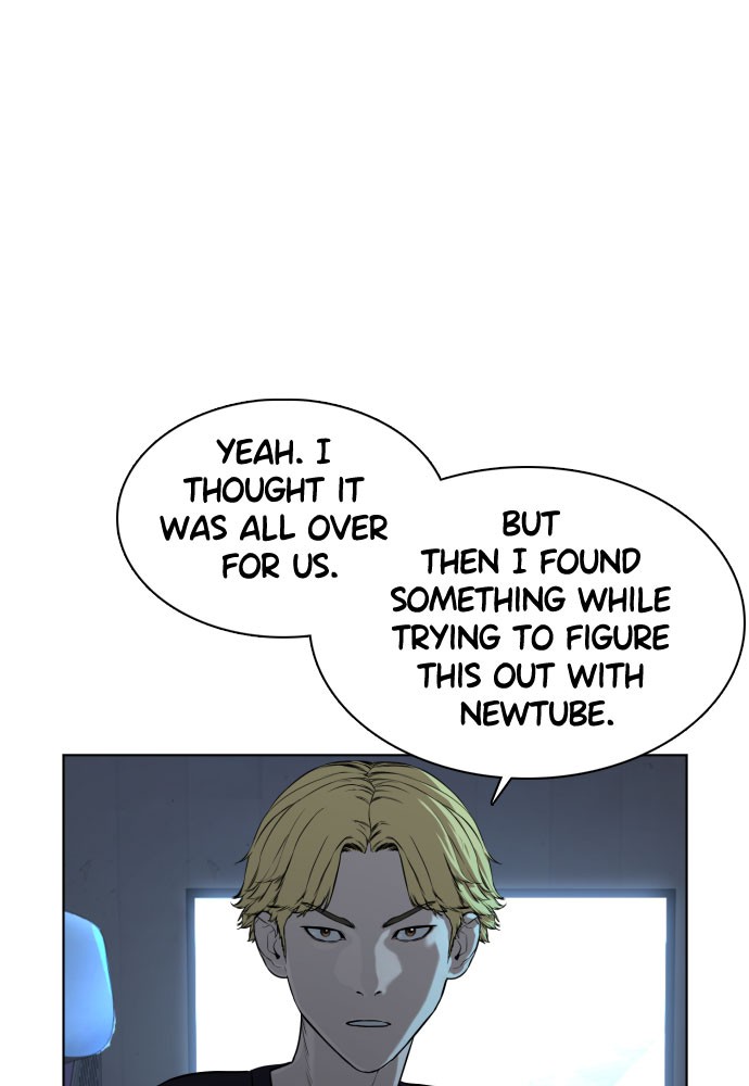 Read Viral Hit EN Manga Online