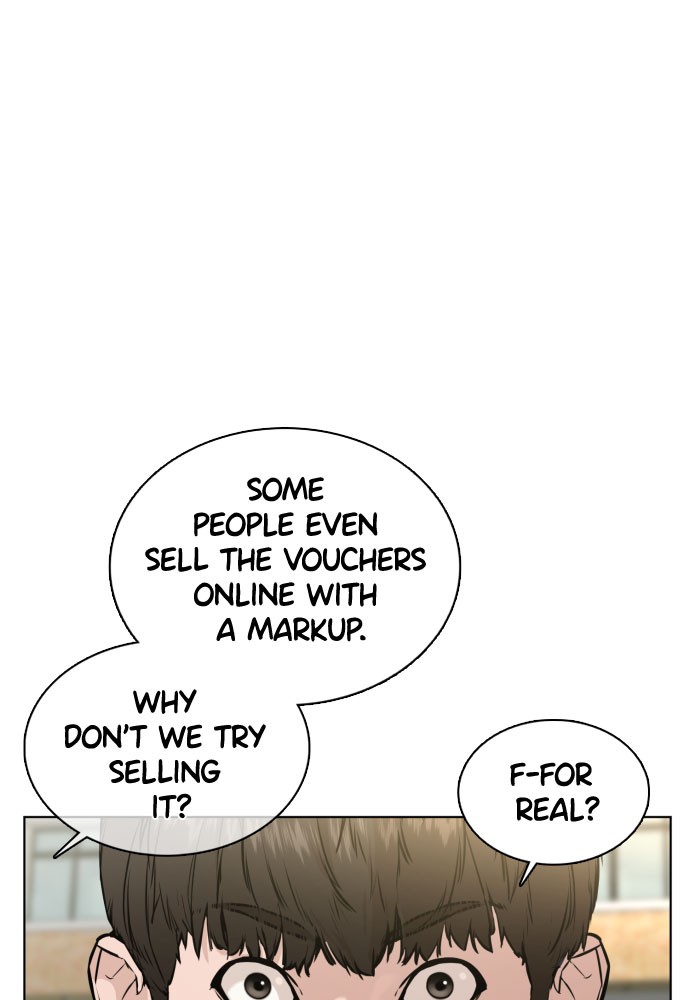 Read Viral Hit EN Manga Online