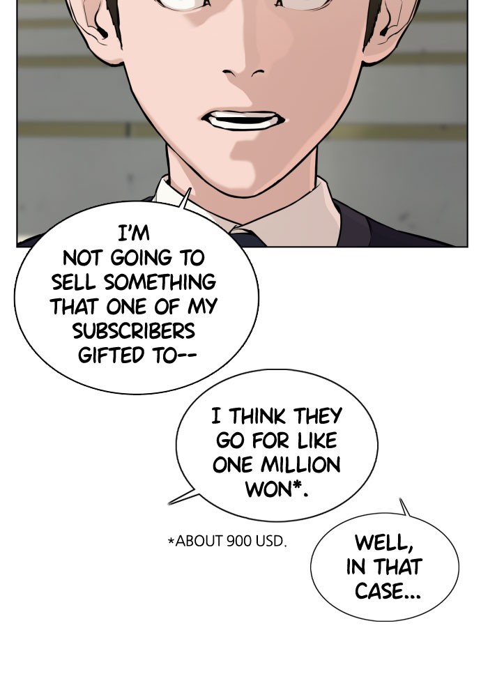 Read Viral Hit EN Manga Online