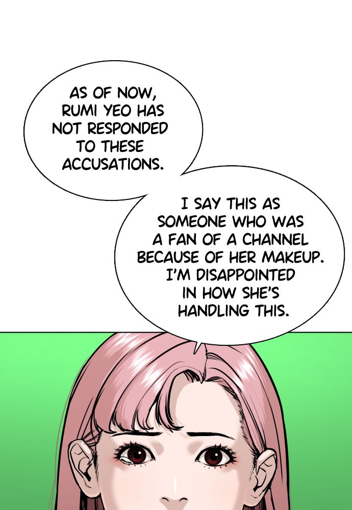 Read Viral Hit EN Manga Online