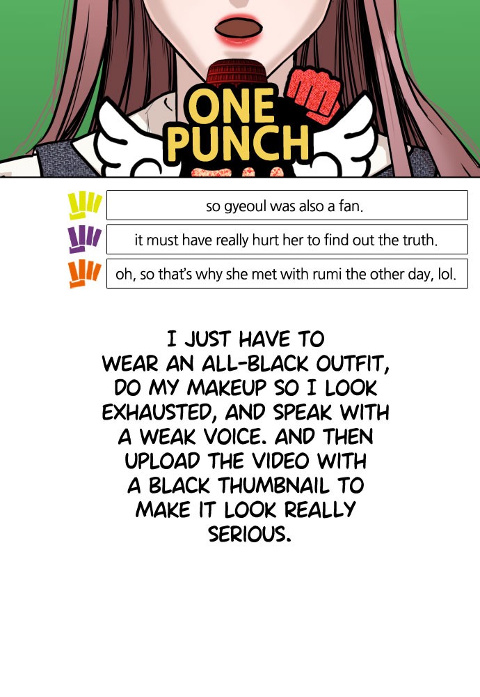 Read Viral Hit EN Manga Online
