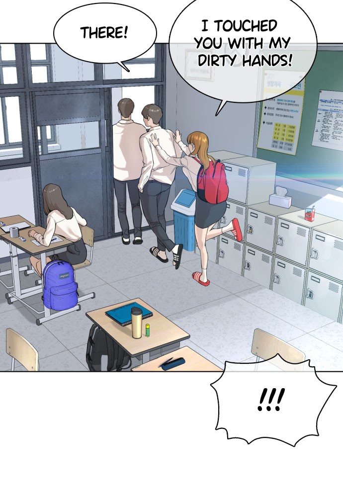 Read Viral Hit EN Manga Online