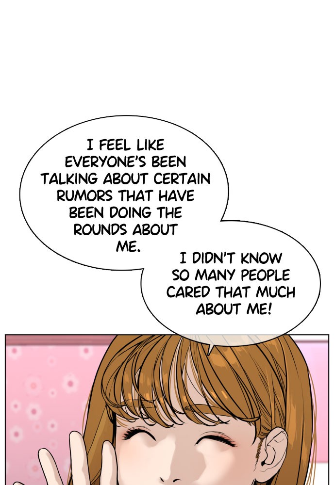 Read Viral Hit EN Manga Online