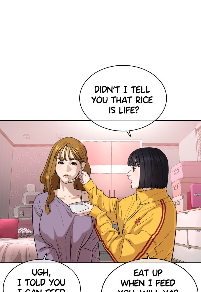 Read Viral Hit EN Manga Online