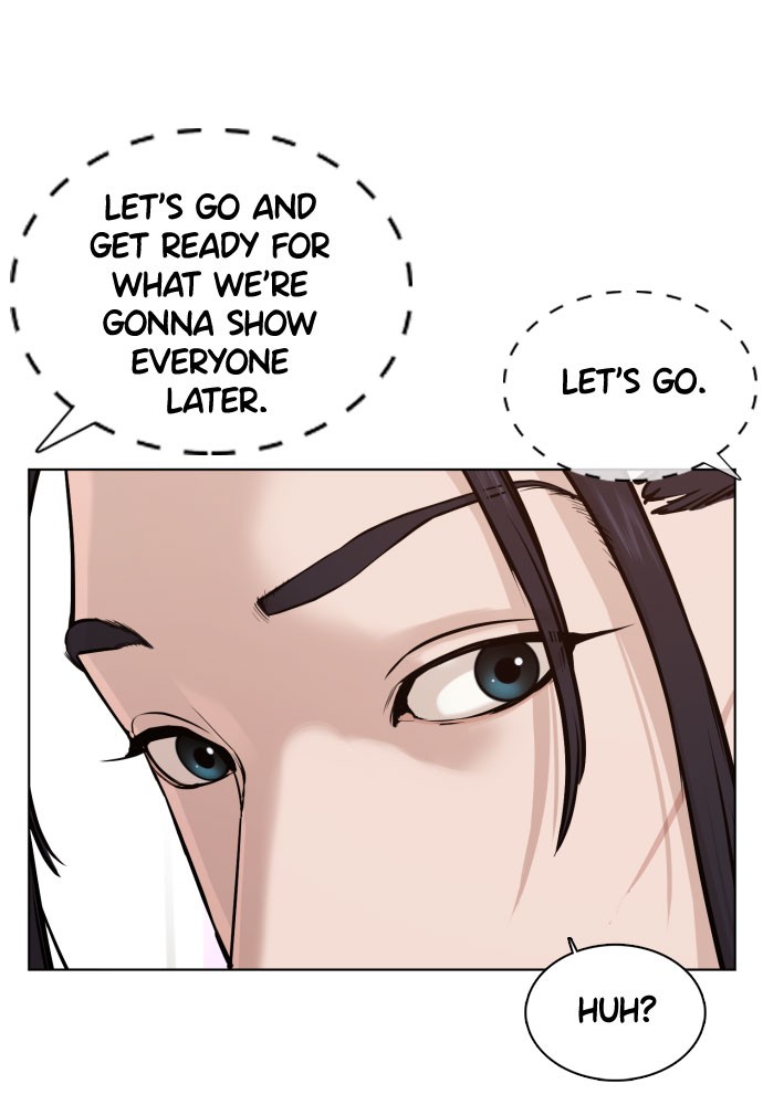 Read Viral Hit EN Manga Online