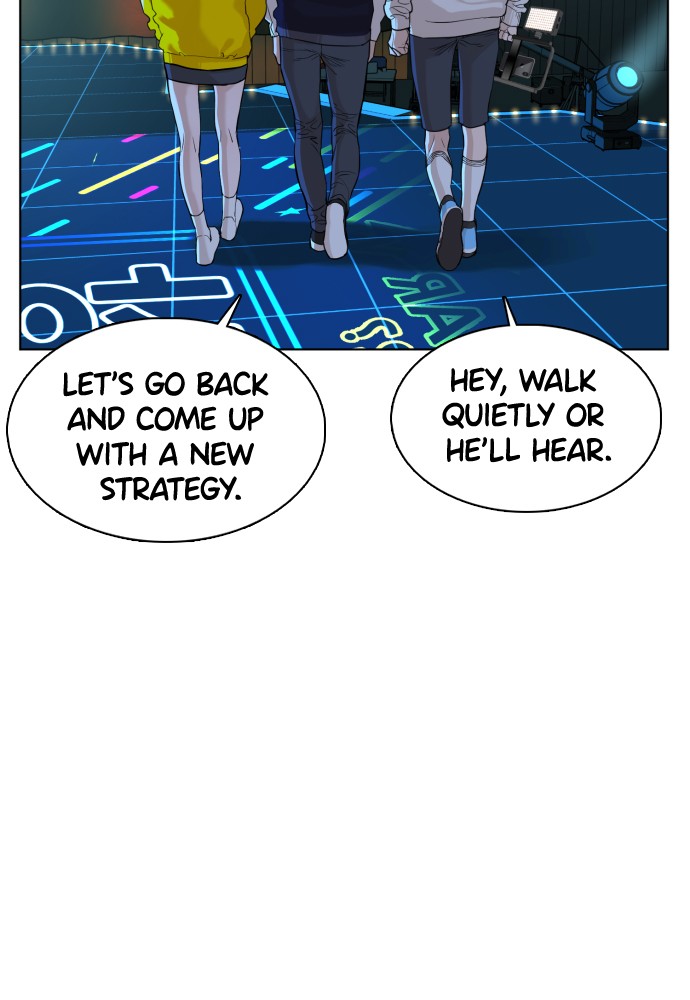 Read Viral Hit EN Manga Online