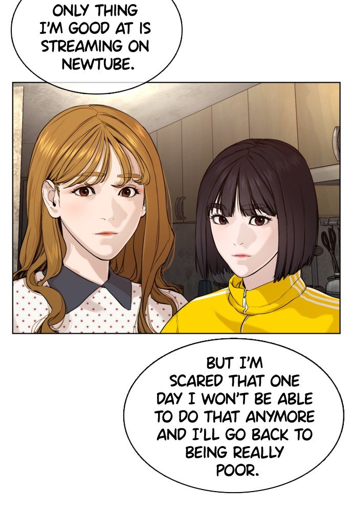 Read Viral Hit EN Manga Online