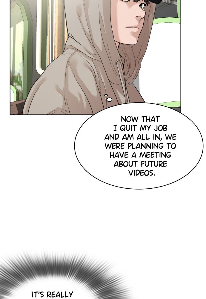 Read Viral Hit EN Manga Online