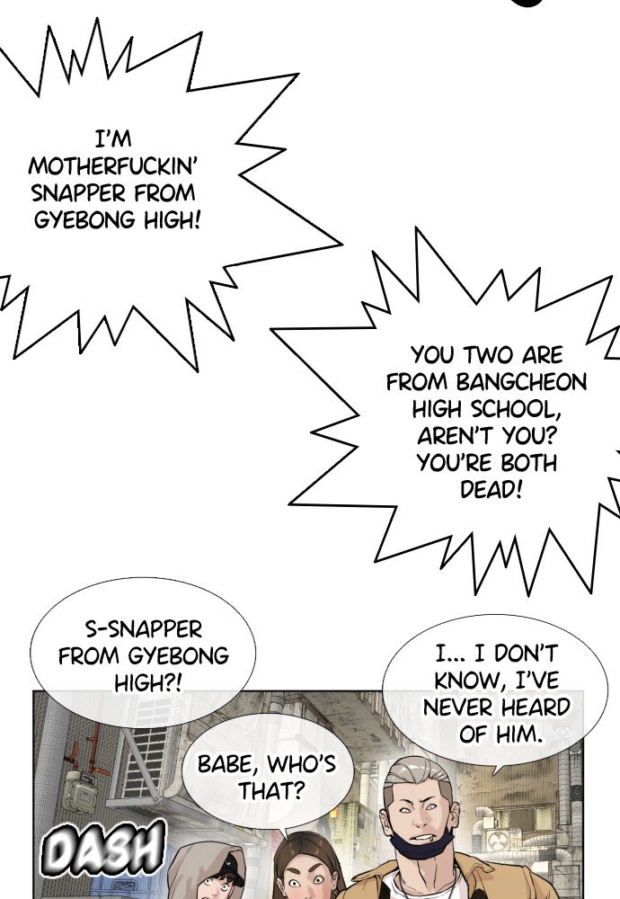 Read Viral Hit EN Manga Online