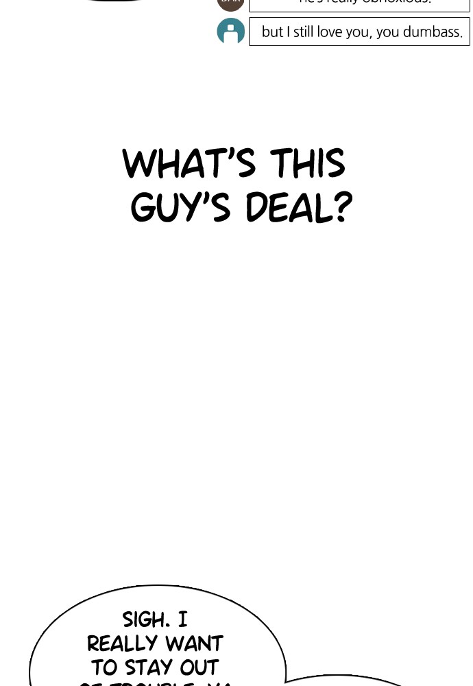 Read Viral Hit EN Manga Online