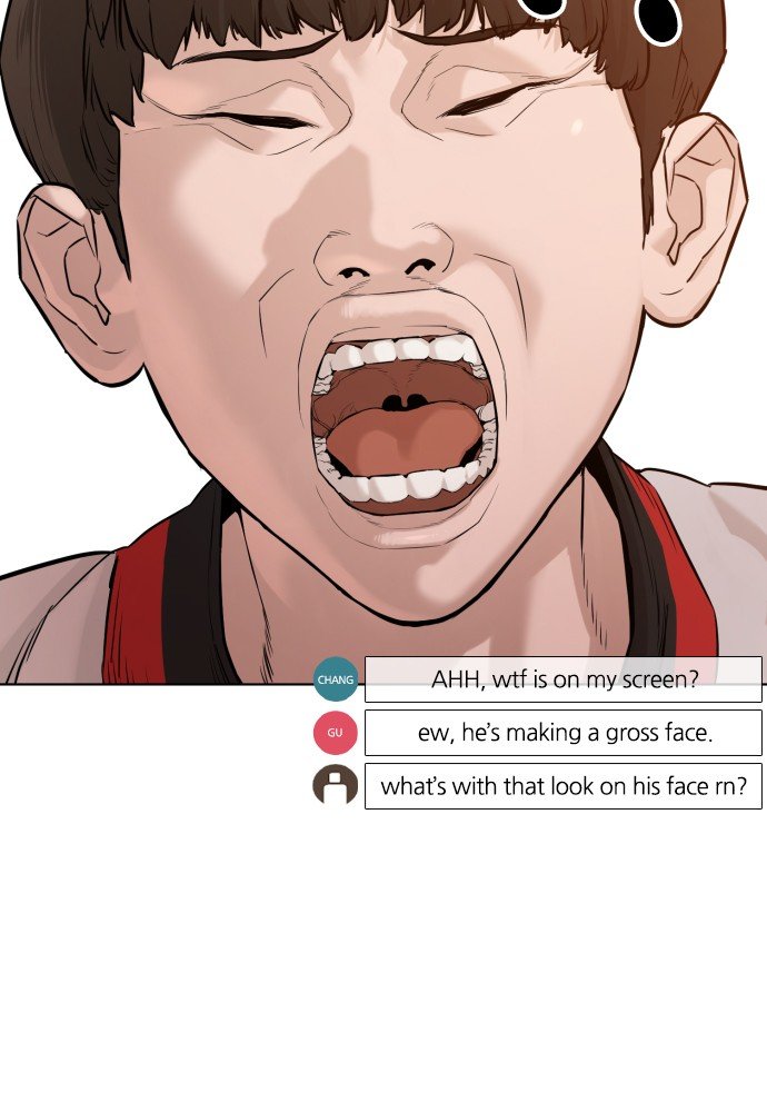 Read Viral Hit EN Manga Online