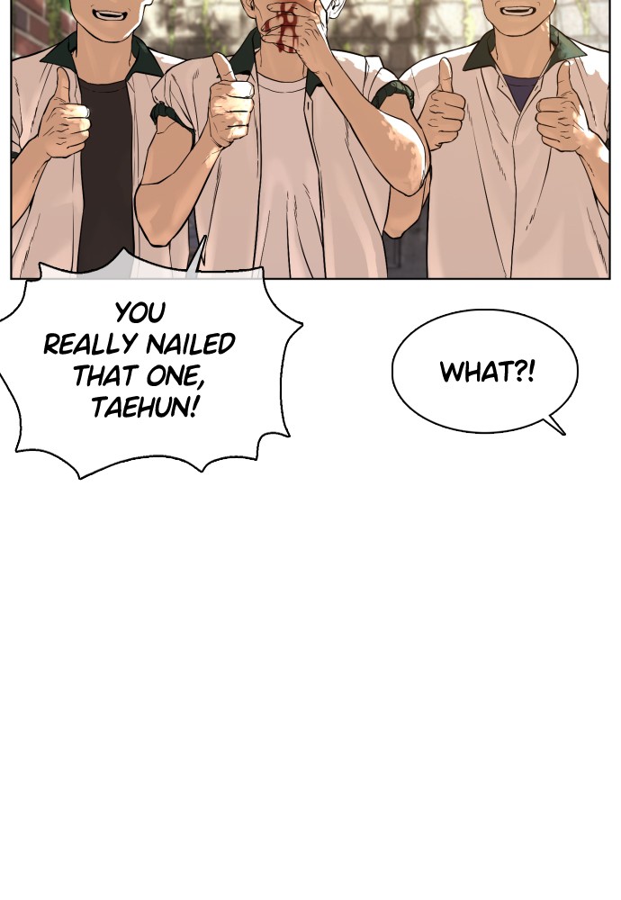Read Viral Hit EN Manga Online
