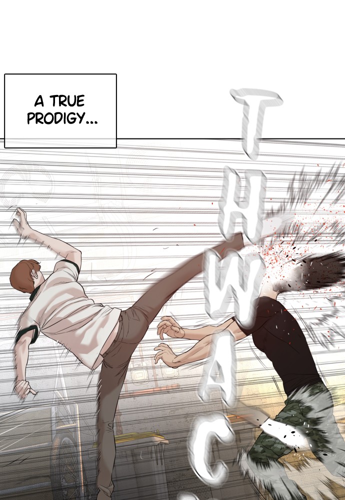 Read Viral Hit EN Manga Online