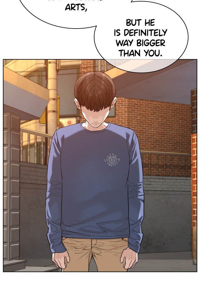 Read Viral Hit EN Manga Online