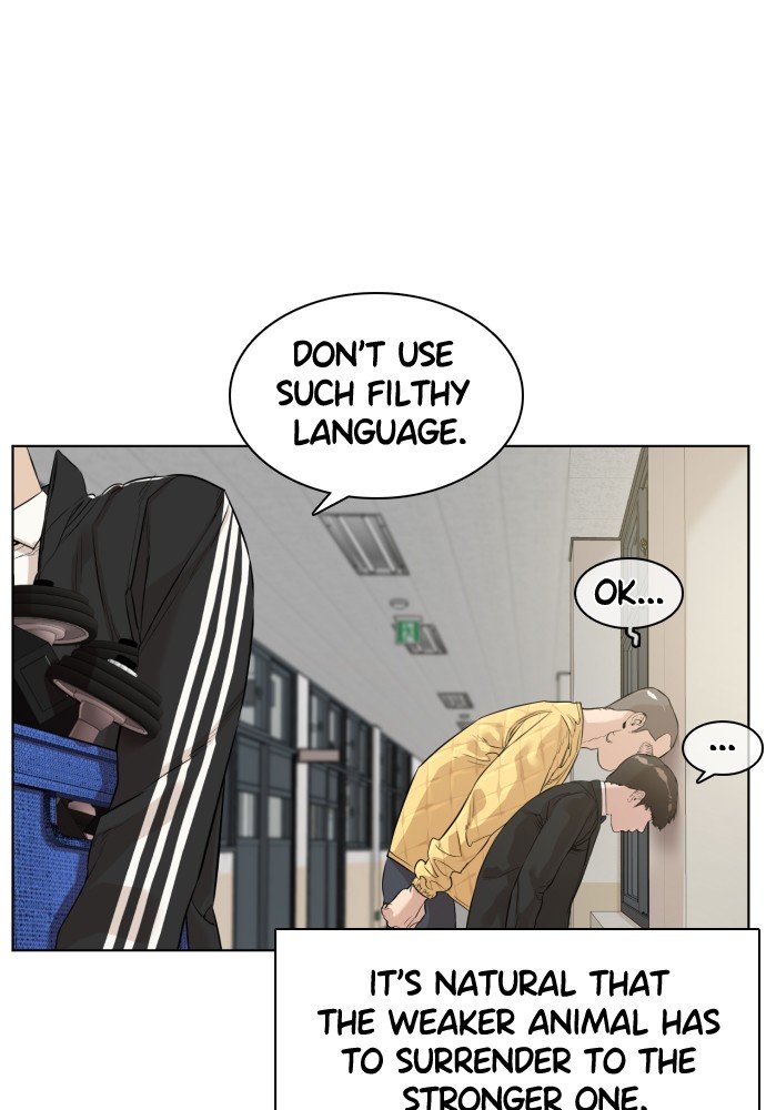 Read Viral Hit EN Manga Online