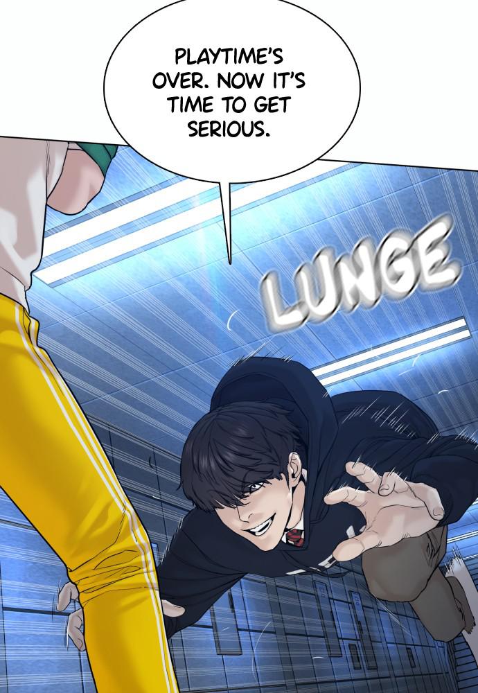 Read Viral Hit EN Manga Online