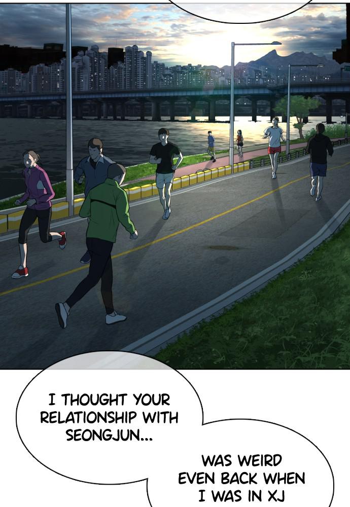 Read Viral Hit EN Manga Online