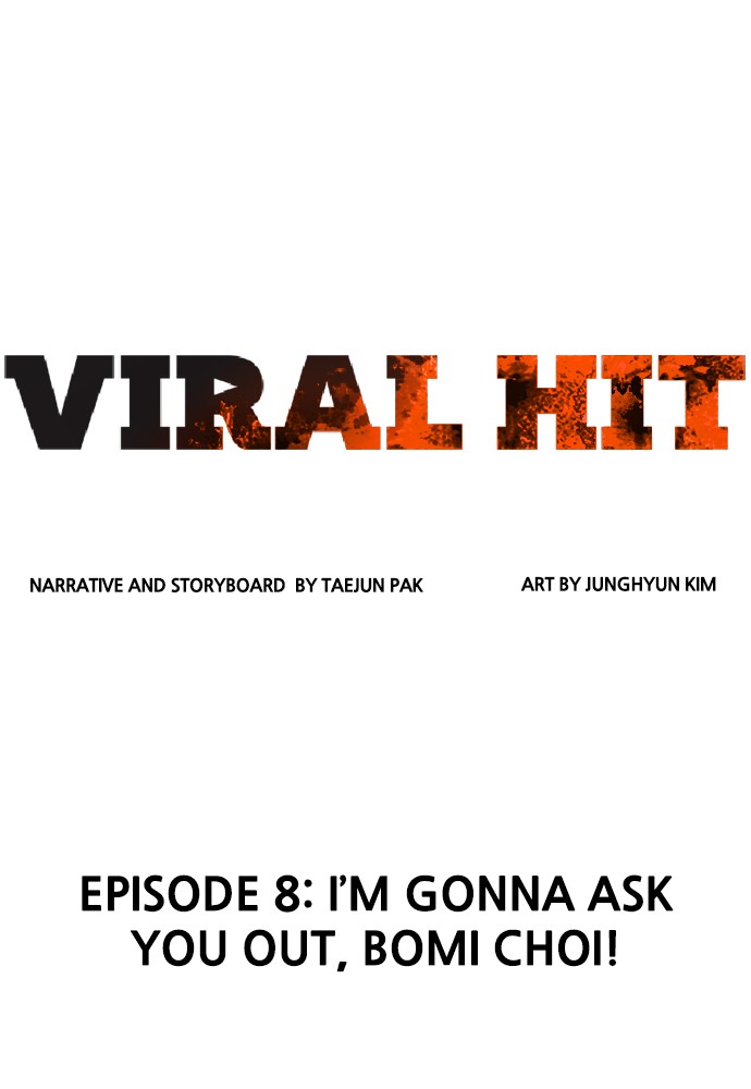 Read Viral Hit EN Manga Online