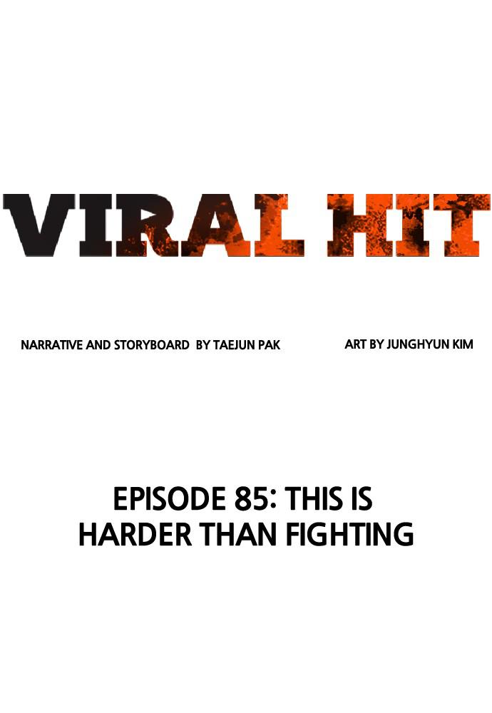 Read Viral Hit EN Manga Online