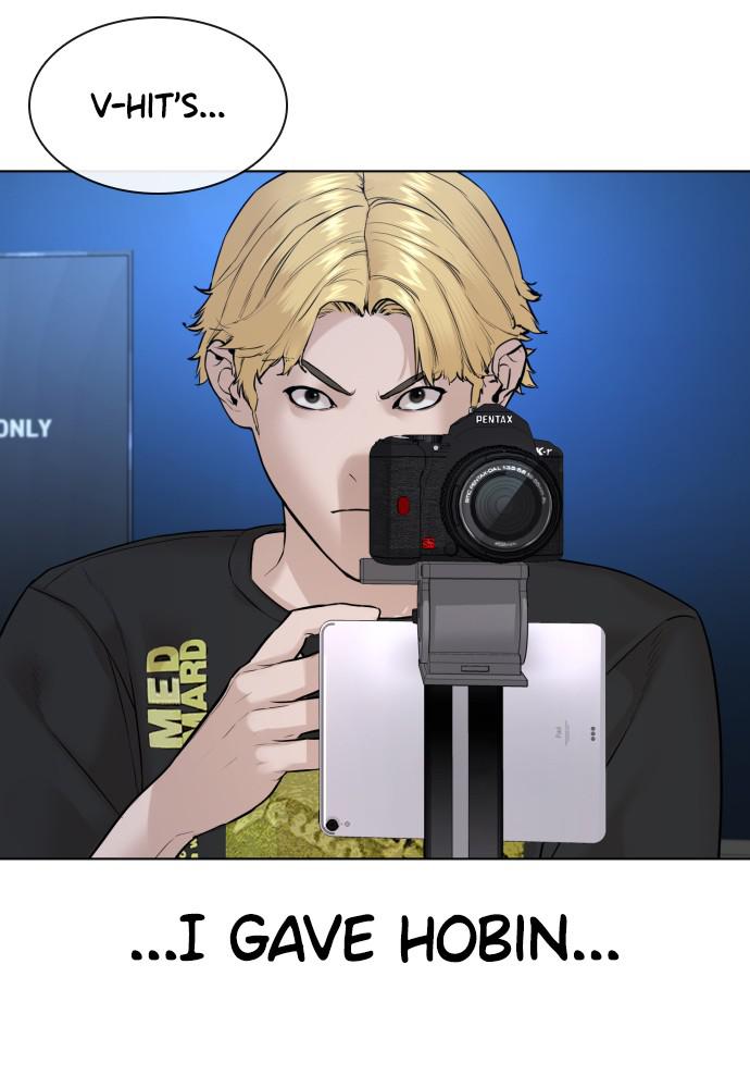 Read Viral Hit EN Manga Online