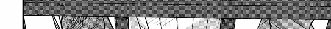 Read WITCHRIV EN Manga Online