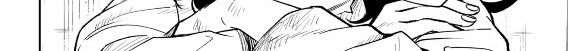Read WITCHRIV EN Manga Online
