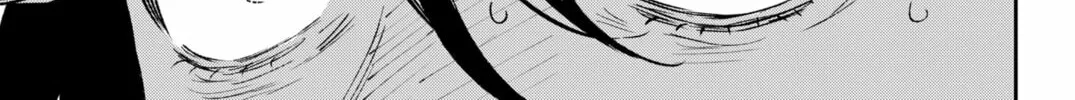 Read WITCHRIV EN Manga Online