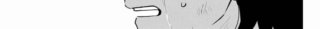 Read WITCHRIV EN Manga Online