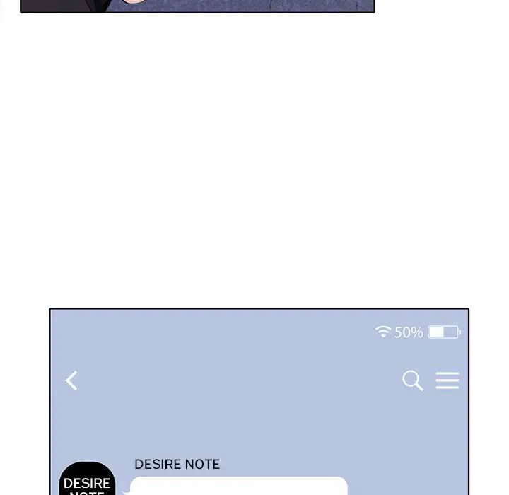 Read Wish Note EN Manga Online