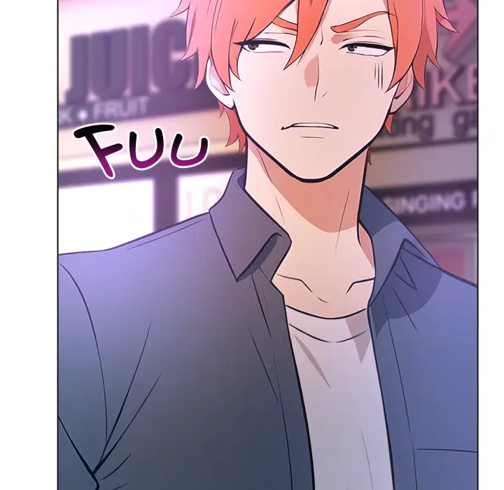 Read Wish Note EN Manga Online
