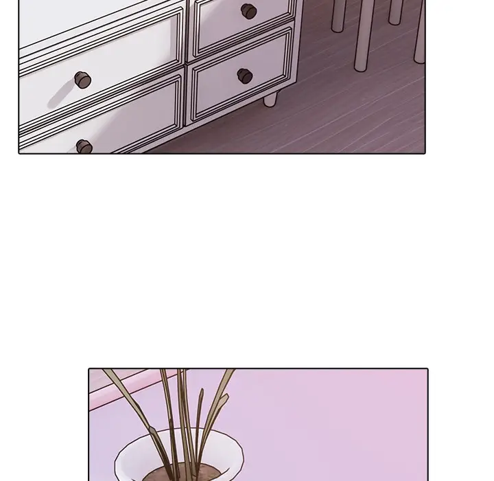 Read Wish Note EN Manga Online