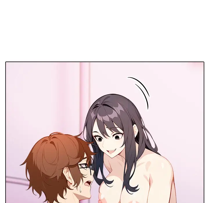 Read Wish Note EN Manga Online