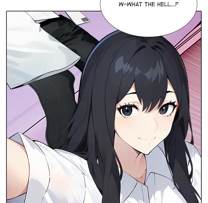 Read Wish Note EN Manga Online