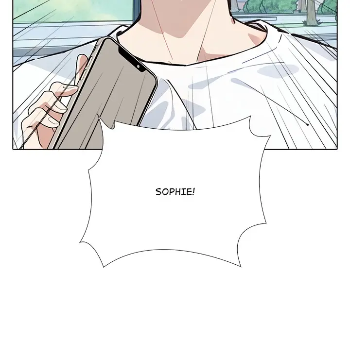 Read Wish Note EN Manga Online