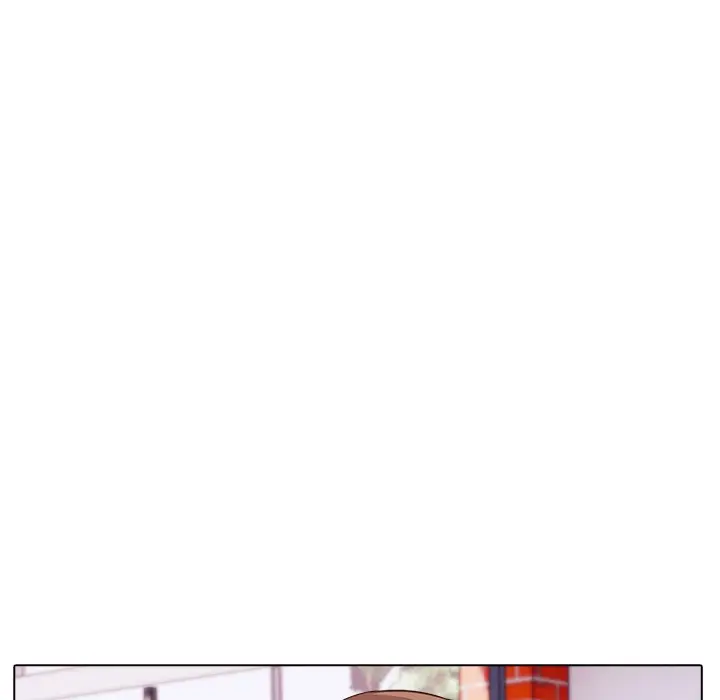 Read Wish Note EN Manga Online