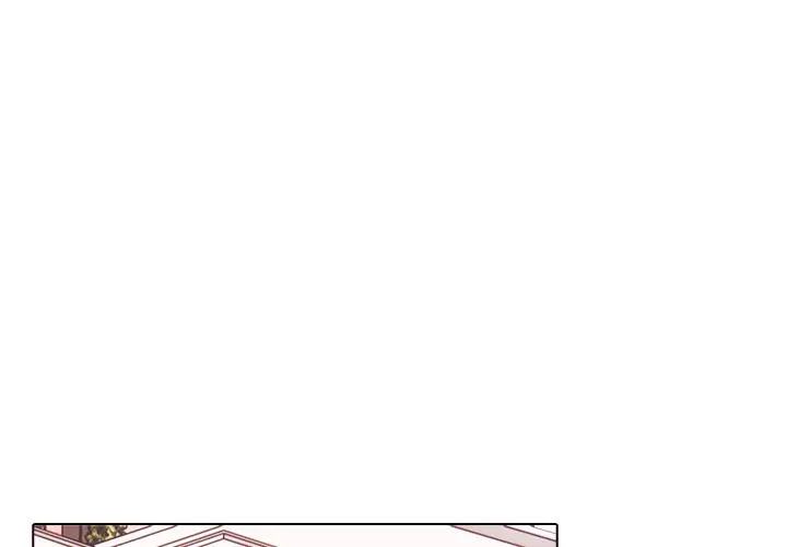 Read Wish Note EN Manga Online