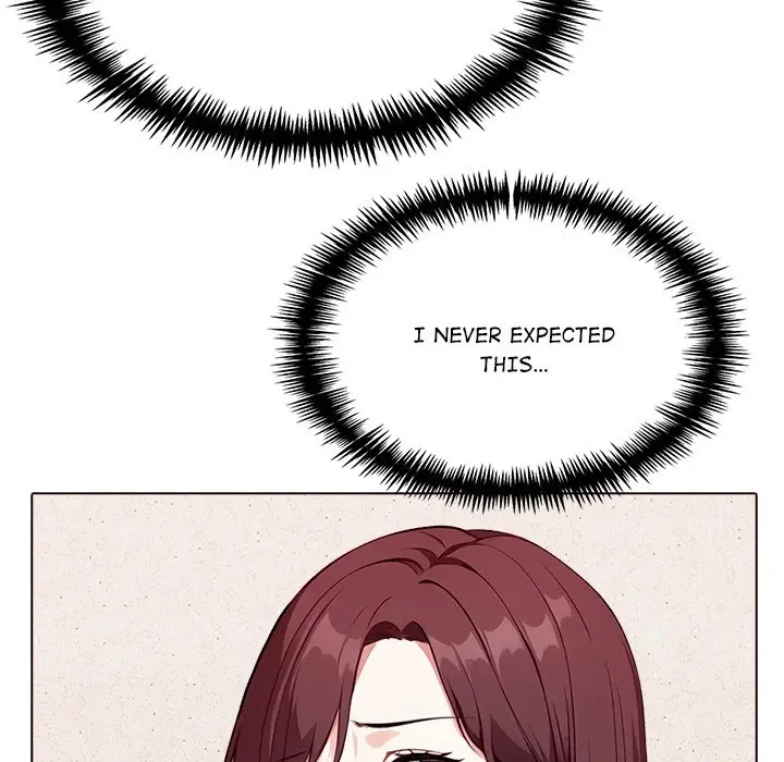 Read Wish Note EN Manga Online