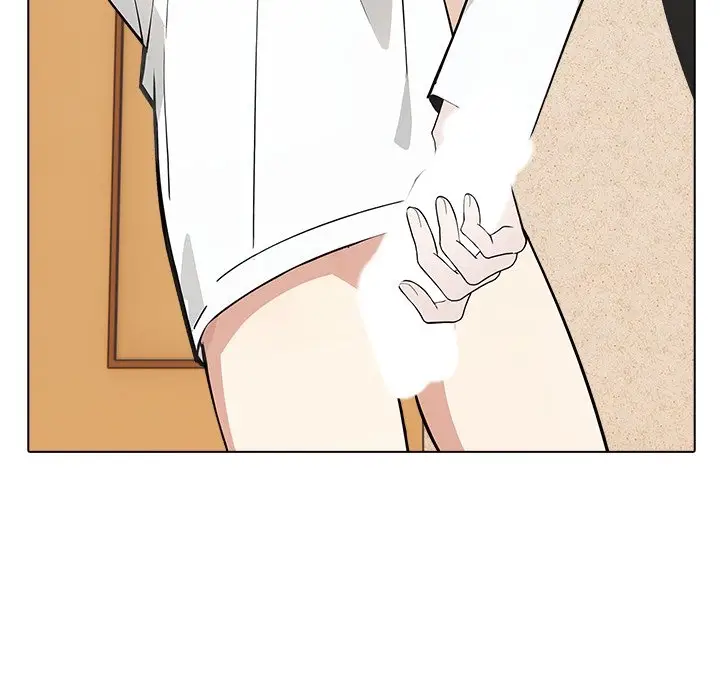Read Wish Note EN Manga Online