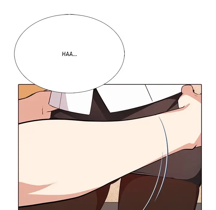 Read Wish Note EN Manga Online