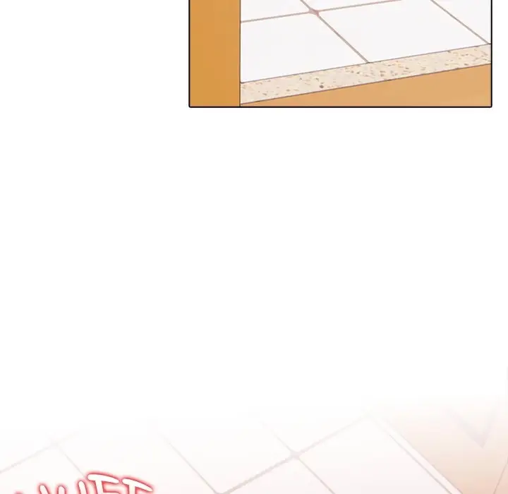 Read Wish Note EN Manga Online