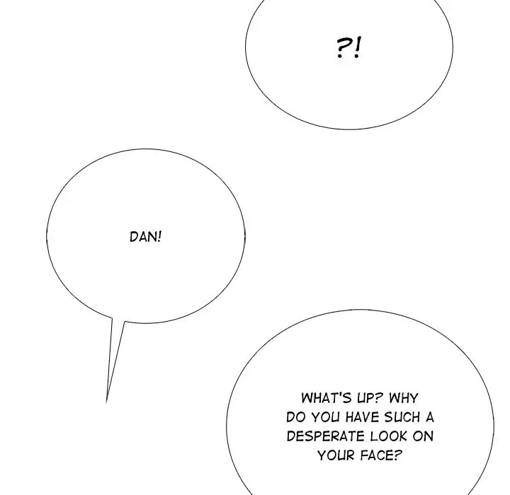 Read Wish Note EN Manga Online